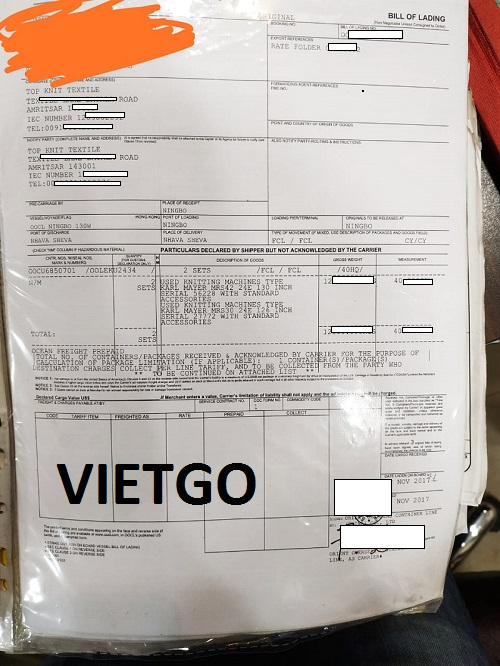 Áo Jacket Vietgo