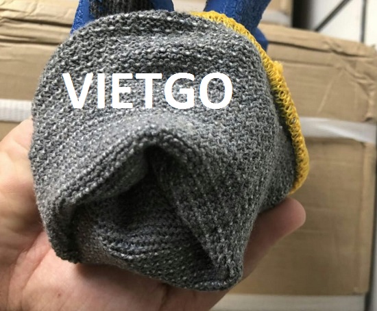 vietgo-xuất-khẩu-găng-tay-Dubai