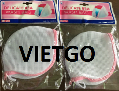 túi giặt Vietgo túi giặt Vietgo