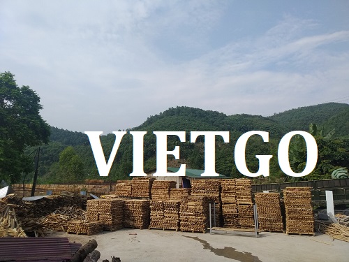 Gỗ Vietgo Gỗ Vietgo