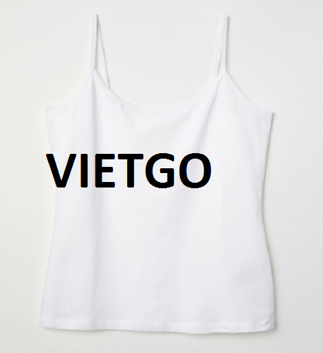 Áo T-shirt Vietgo Áo T-shirt Vietgo