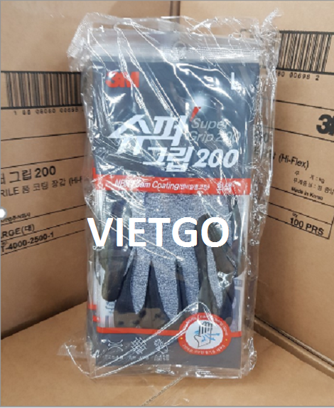 Găng Tay Vietgo Găng Tay Vietgo