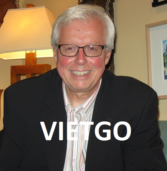 khan-lau-ong-kinh-vietgo
