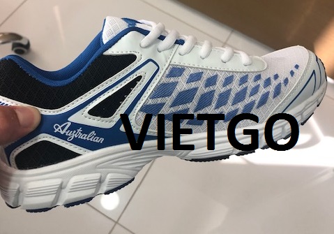 vietgo-xuất-khẩu-giày-thể-thao-tới Ý vietgo-xuất-khẩu-giày-thể-thao-tới Ý