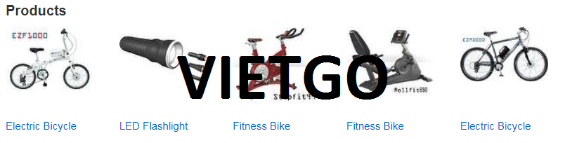 Móc áo gỗ Vietgo