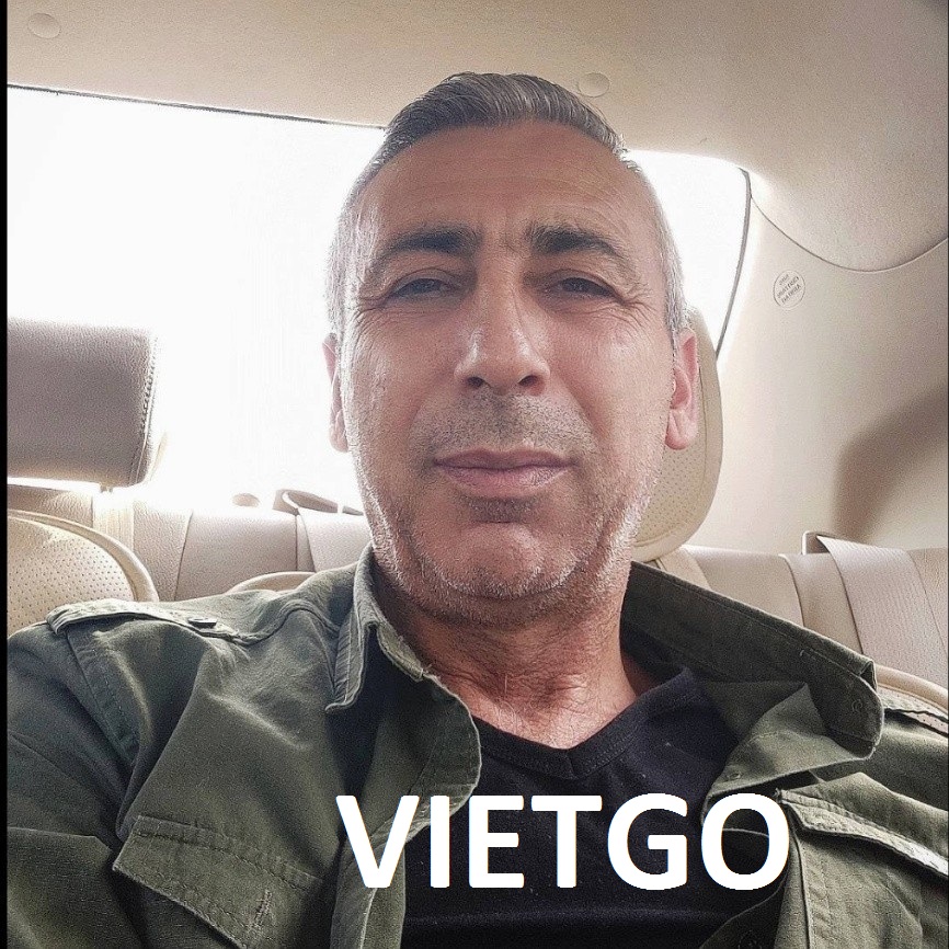 Găng Tay Vietgo