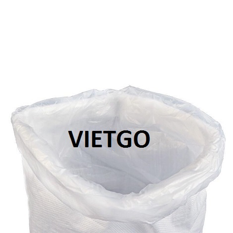 Bao Đựng Xi Măng Vietgo