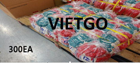 Găng Tay Vietgo Găng Tay Vietgo