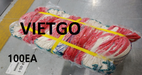 Găng Tay Vietgo Găng Tay Vietgo