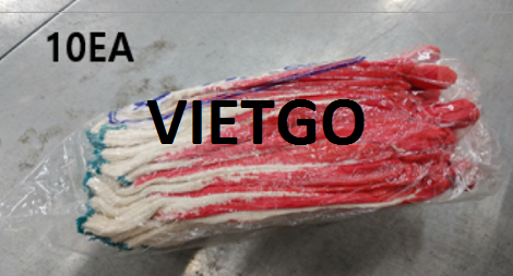 Găng Tay Vietgo Găng Tay Vietgo