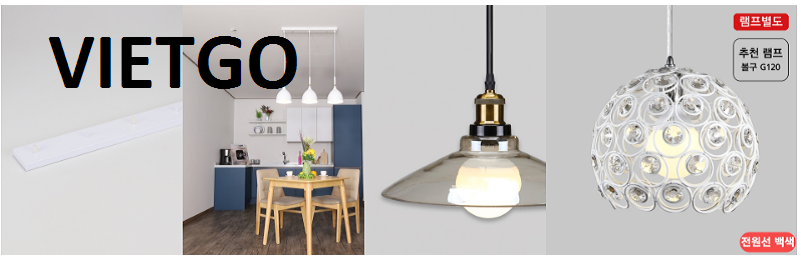 Găng Tay Vietgo Găng Tay Vietgo