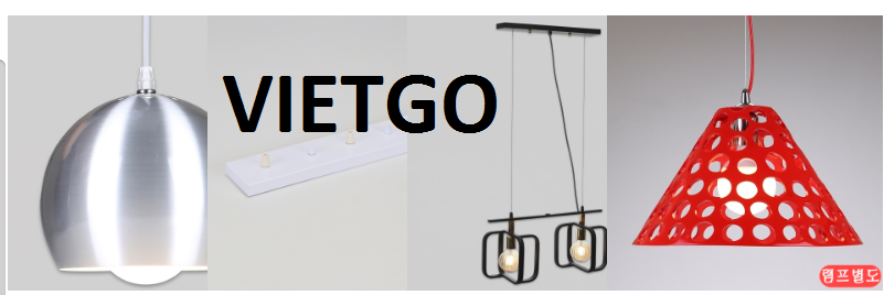 Găng Tay Vietgo Găng Tay Vietgo