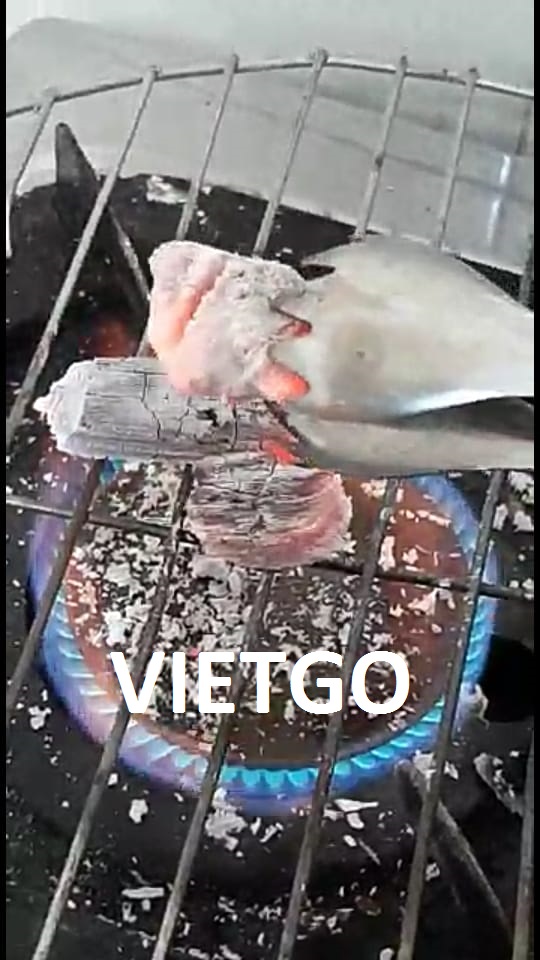 Than Đước Vietgo