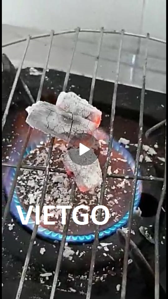 Than Đước Vietgo