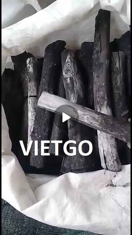 Than Đước Vietgo