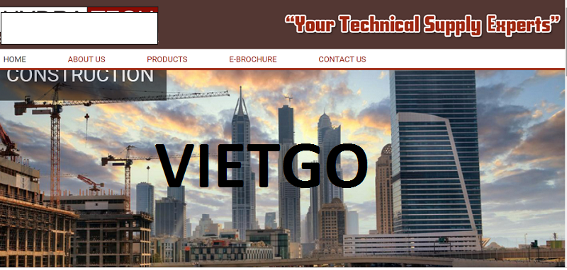 Than củi mùn cưa Vietgo Than củi mùn cưa Vietgo