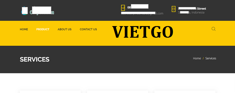 VIETGO-XUẤT-KHẨU-VIÊN-NÉN-MÙN-CƯA