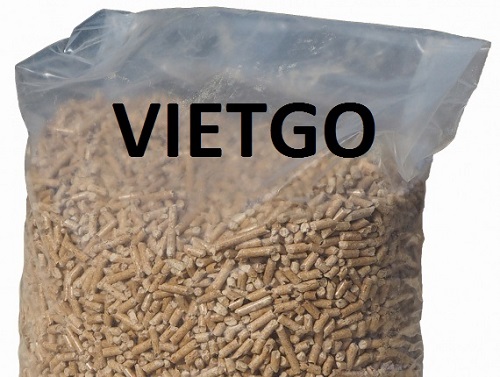 vietgo-xuat-khau-vien-nen-mun-cua den bo dao nha