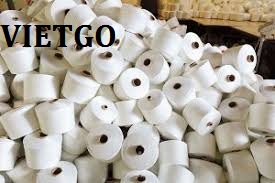 xuất-khẩu-sợi-đến-Thổ-Nhĩ-Kỳ