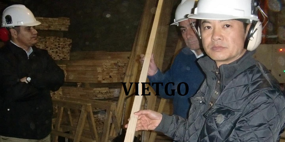 go-ghep-thanh-vietgo