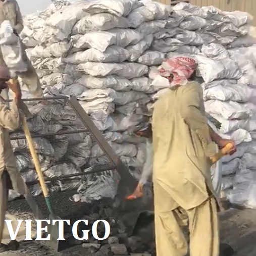 vietgo-xuat-khau-than-cui-2 vietgo-xuat-khau-than-cui-2