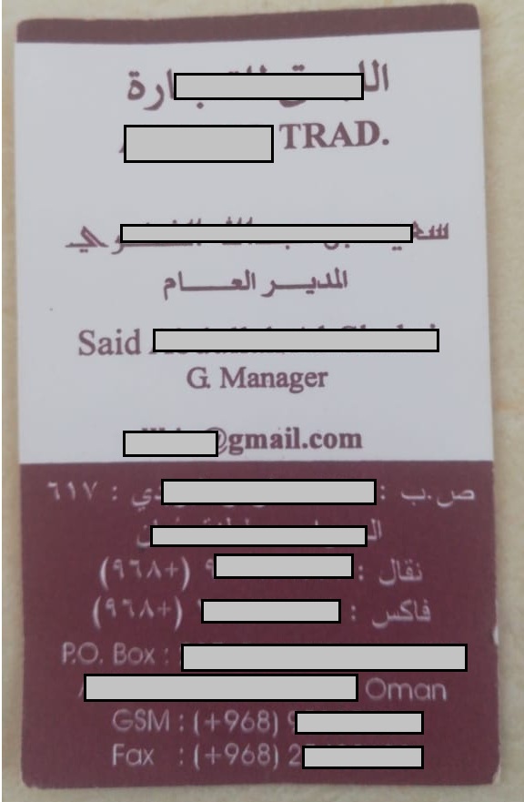 vietgo-xuat-khau-than-cui-2 vietgo-xuat-khau-than-cui-2