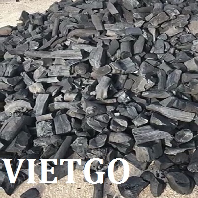 vietgo-xuat-khau-than-cui-2 vietgo-xuat-khau-than-cui-2