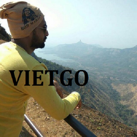 vikramvietgovandam