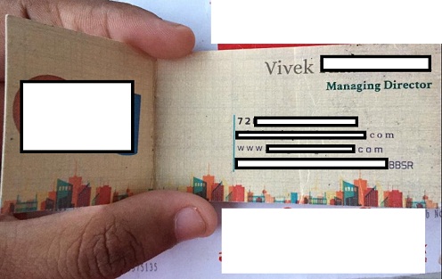 vivek-vietgo-clinker1