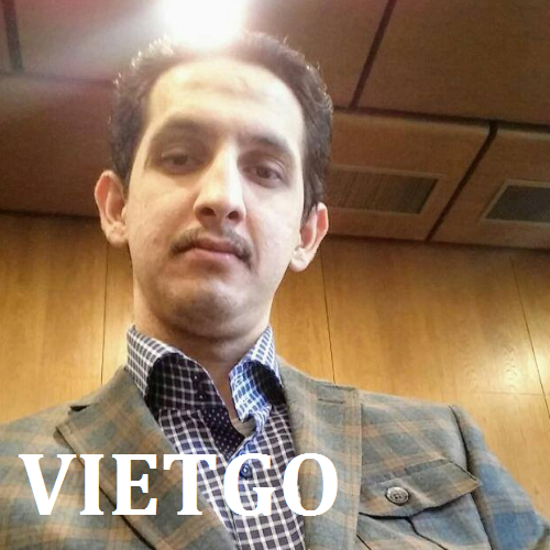vnmc-vietgo-100119 vnmc-vietgo-100119