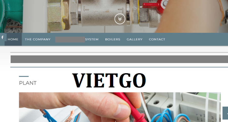 vnmc-vietgo-140219 
