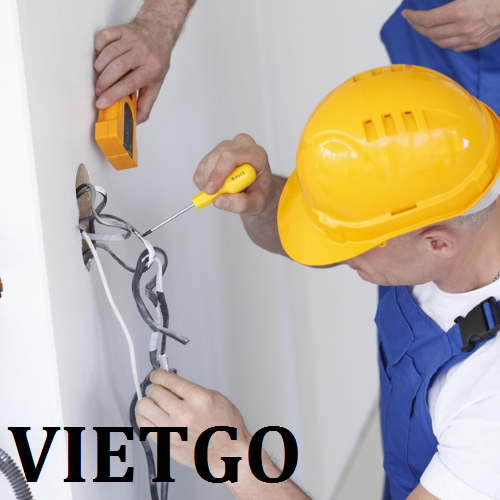 vnmc-vietgo-140219 