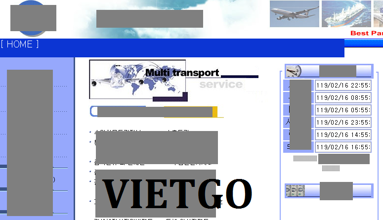 vnmc-vietgo-180219