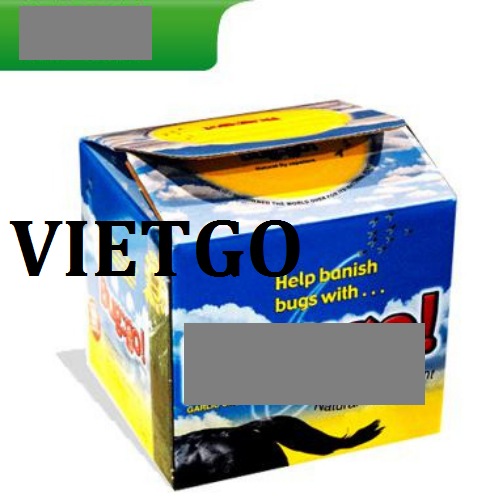 vnmc-vietgo-190219 