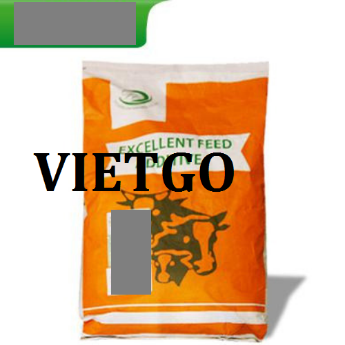 vnmc-vietgo-190219 