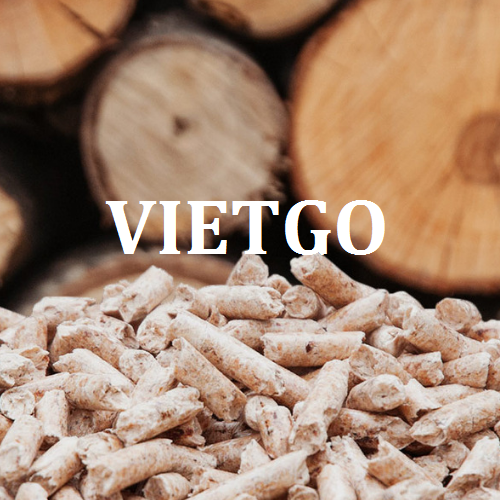 vnmcvietgo010319