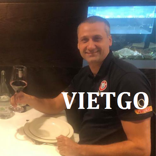 vnmcvietgo010319