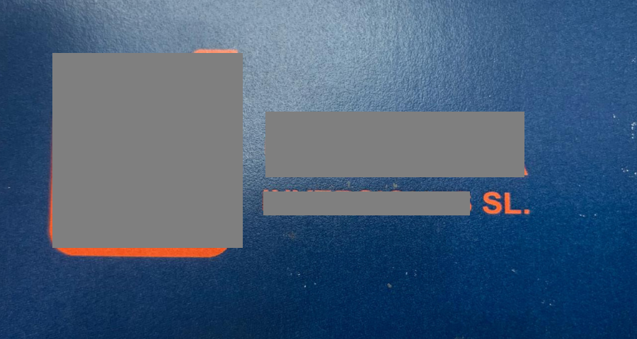 vnmcvietgo010319