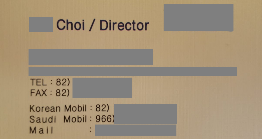 vnmcvietgo040319