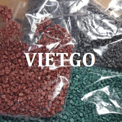 vnmcvietgo040319