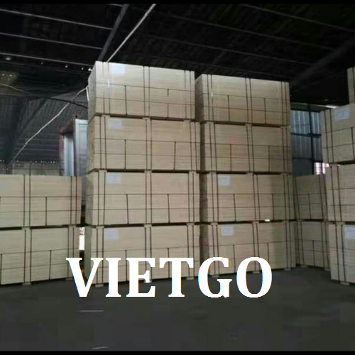 vnmcvietgo040319