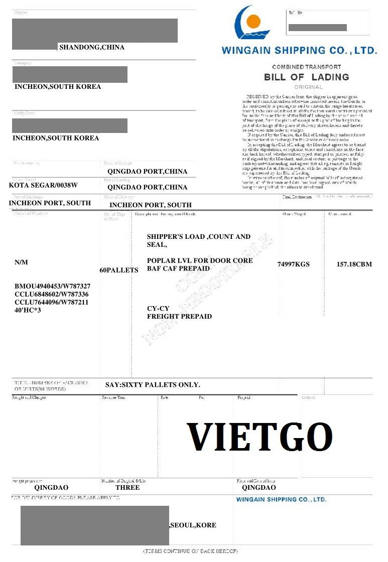vnmcvietgo040319