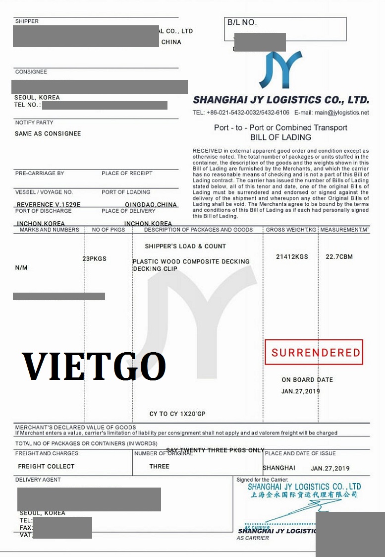 vnmcvietgo040319