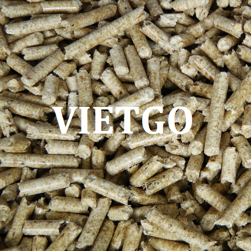 vnmcvietgo0503193