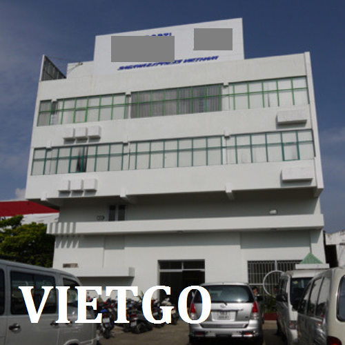 vnmcvietgo0503193