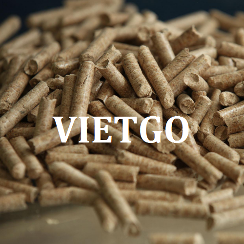 vnmcvietgo080319 vnmcvietgo080319