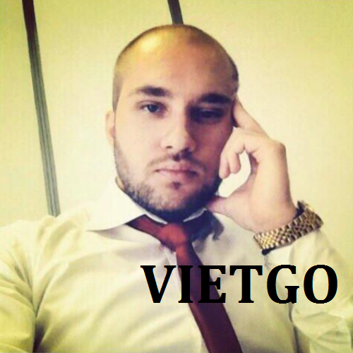 vnmcvietgo080319 vnmcvietgo080319