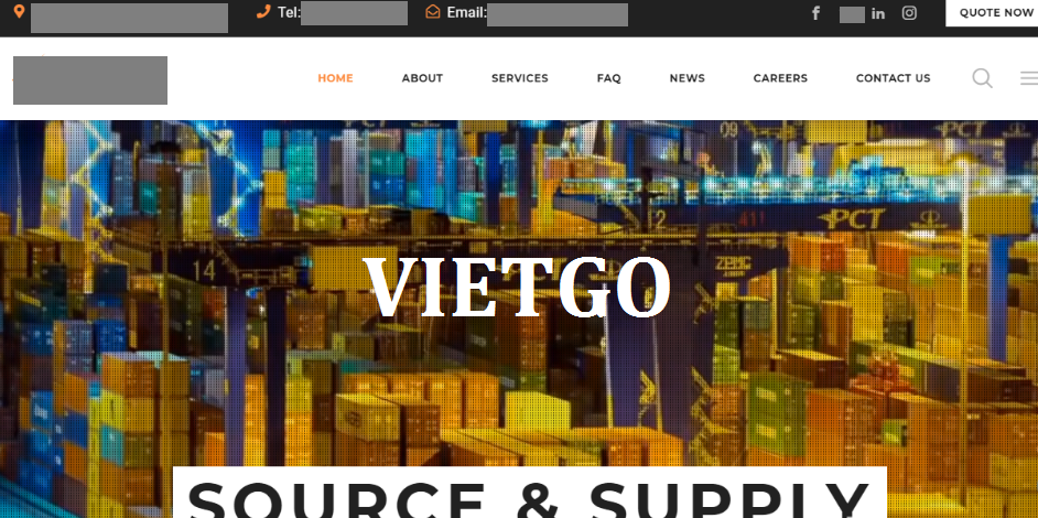 vnmcvietgo080319 vnmcvietgo080319