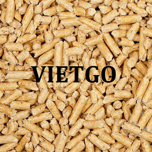 vnmcvietgo180319