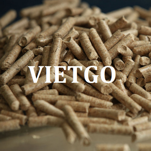 vnmcvietgo220219 vnmcvietgo220219